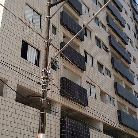 דירות פראייה גראנדה Apartamento Guaica מראה חיצוני תמונה